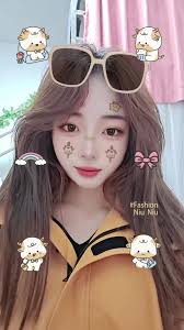 Vivian Castle Gringa