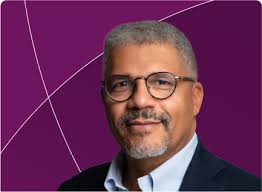 SubOptic Committees: Meet Our Leadership Teams