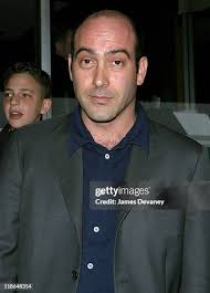 2,561 John Devaney Photos & High Res Pictures