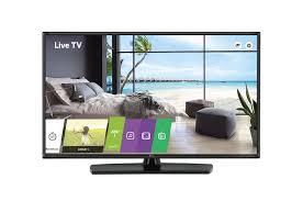 In this case, look for disposal options, which include recycling. Lg 49lt340h0ua 340 Series For Hospitality Senior Living With Standard Features Including Multi Ir Speaker Out And Usb Picture Viewer Lg Usa Business