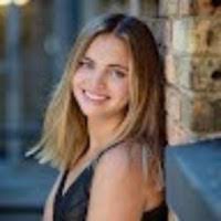 Ivy Castillo's Instagram, Twitter & Facebook