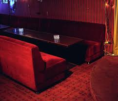 Prince Bar Koza Okinawa Greg Girard Okinawa Home Work