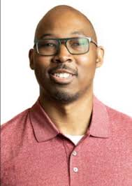 MATTERS Joining a Global Team