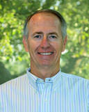 Midland, TX, Bankruptcy Attorneys Near Me