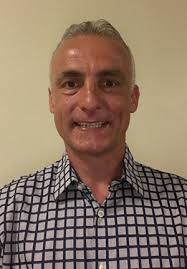 Bloomingdale Park District announces new superintendent of parks and  planning