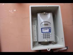 An extensive range of gas and electrical meter boxes for new and existing builds. Council Gives Reasons For Power Cuts Ridge Times