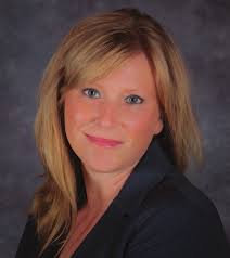 Mayor Welcomes Three New Businesses to Town