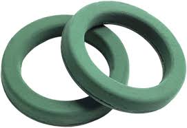 We did not find results for: Buy Oasis Floral Foam Maxlife Ring Holders Bag Of 2 Online In Indonesia B00az4xmvk