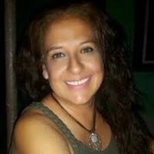 Stream Claudia Parra music