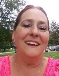 Mary Overman's Instagram, Twitter & Facebook