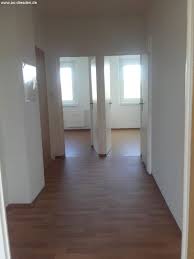 Infrastruktur in bad salzungen neben der kernstadt besteht bad salzungen aus den stadtteilen kloster, wildprechtroda, kaltenborn, langenfeld und hohleborn. 3 Zimmer Wohnung Zu Vermieten Strasse Der Einheit Strasse Der Einheit 36433 Bad Salzungen Wartburgkreis Mapio Net