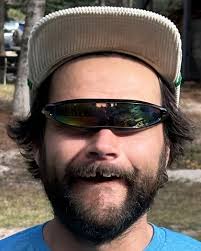 Marcel Beaulieu #216185