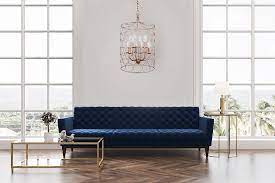 We did not find results for: Creative Co Op Gold Metal Chandelier With Circlet Designs And 12 Lights Ashley Furniture Homestore