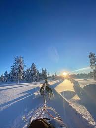 Brumunddal ⭐ , norway, hedmark, ringsaker, by brumunddal: Brumunddal Photos Featured Images Of Brumunddal Ringsaker Municipality Tripadvisor