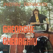 Find top songs and albums by gheorghe gheorghiu including a venit iarna, sus boieri and more. Pentru Dragoste By Gheorghe Gheorghiu Album Reviews Ratings Credits Song List Rate Your Music