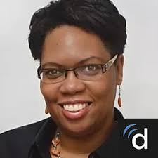 Dr. JoBeth Brown, MD