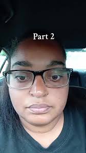 Evangeline Middle School