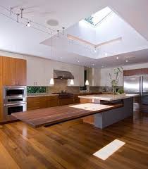 Epingle Sur Loft