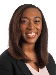 Faculty and Staff in the Department of Imaging and Radiation Sciences