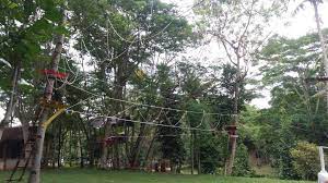 Tapi anda tak perlu khawatir tak bisa menikmati indahnya alam jember. Bits Outbound Home Facebook