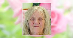 Sandra J. Romer Obituary 2024