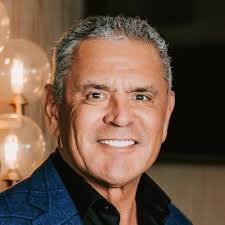 I May Have Just Made the Worst Decision of My Development Career—On Day  One. My Building Doesn't Have Parking.... In late 2021, I purchased a  single-family home