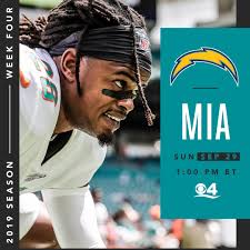 2019 Miami Dolphins :: Behance