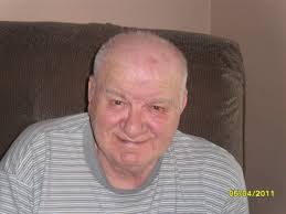 Dale Storck Obituary October 14, 2011