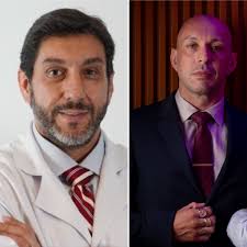 Relação indicados mérito