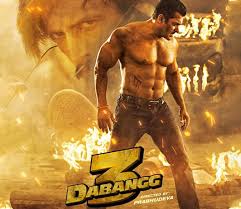 Dabangg 3 Movie Ticket Booking Buy 1 Get 1 Free More Последние твиты от iim sambalpur (@iim_sambalpur).