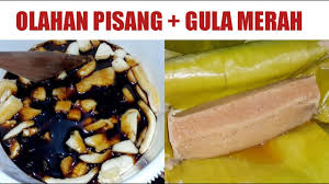 Proposal kue barongko proposal usaha kue pukis kue barongko adalah makanan khas bugis dan makassar yang terbuat dari campuran pisang kepok maupun. Proposal Kue Barongko Proposal Usaha Kue Pukis Kue Barongko Adalah Makanan Khas Bugis Dan Makassar Yang Terbuat Dari Campuran Pisang Kepok Maupun Pisang Raja Yang Dihaluskan Football Lovers