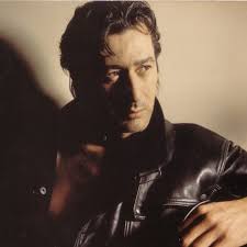 Découvrez les archives de la sacem, société des auteurs, compositeurs et éditeurs de musique fondée en 1851 Bashung Style Home Facebook