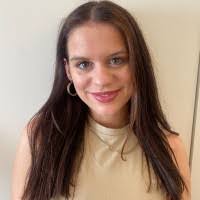 Gwendolyn Haywood's Instagram, Twitter & Facebook