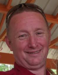 James Jeffcoat Obituary July 30, 2021