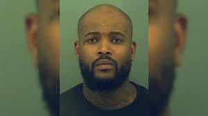 Four additional arrests made after assault at east El Paso bar