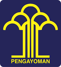 Menilai kembali konsep hak asasi manusia pada waktu pandemik. Ministry Of Law And Human Rights Wikipedia