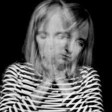 Survive: Deb and Spenser