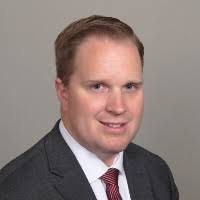 30+ "Chris Cogan" profiles