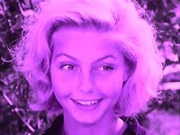 Malin i vi på saltkråkan.: Ute Blaser Sommarvind Malin Pa Saltkrakan The Summer Wind Youtube