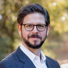 DREAMS COME TRUE. 🇳🇱🙋🏾‍♂️🎉❤️🙏🏾 The big news is that I have  officially received my permanent residency for the Netherlands and the EU.  I can now stay for the rest of my days,