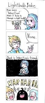 Steam Community Stardew Valley Stardew Valley Stardew Valley Elliott Stardew Valley Fanart