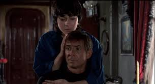Psycho II - Collector's Edition Movie Review | AVForums