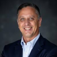 2500+ "Kurt &" profiles