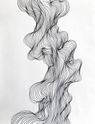 Epingle Sur Art Graphique