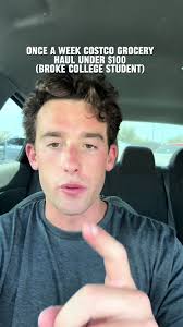 Costco Will Give 100