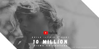 With his arms around your body. Taylor Swift Ft Bon Iver S Pop Shady Music Facts Facebook