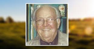 MSgt Melvin "Gene" Eugene Gillette Obituary April 14, 2013