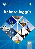 Aplikasi ini di buat untuk memudahkan siswa belajar bahasa indonesia dimana saja dan kapan saja. Buku Sekolah Elektronik Buku Bse Kurikulum 2013