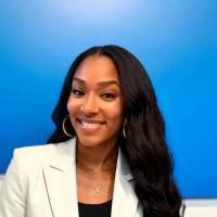 Erica Okharedia, EA, MST