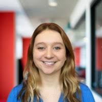 100+ "Olivia Moran" profiles